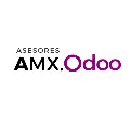 ao-mx